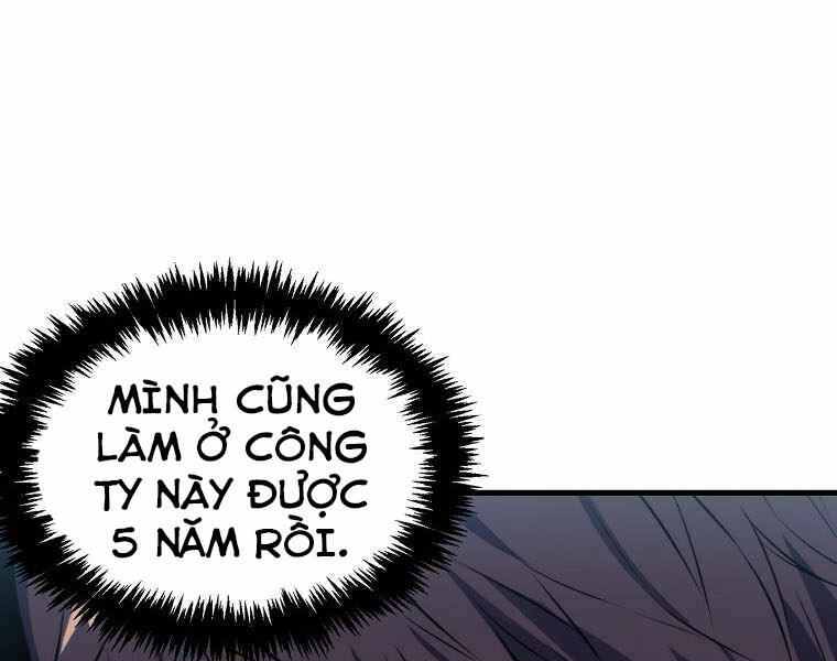 Ranker Mộng Du - Chương 2