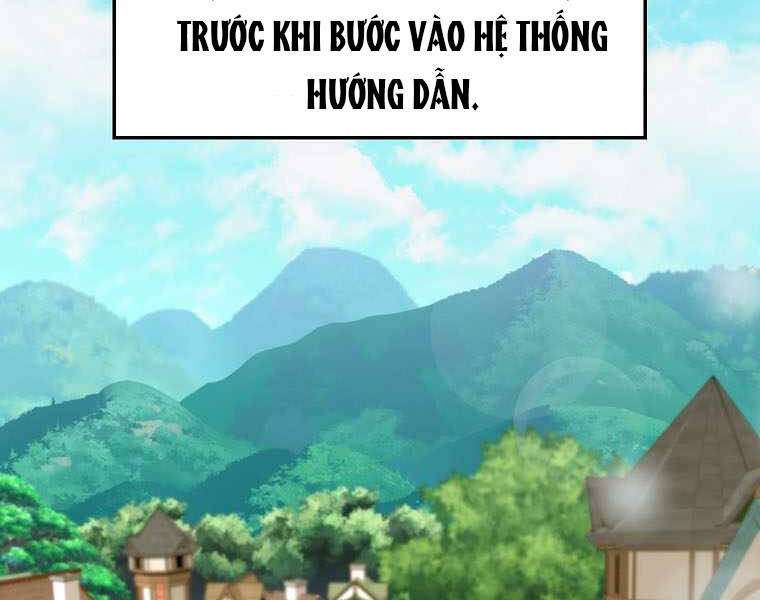Ranker Mộng Du - Chương 2