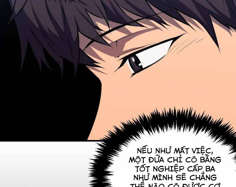 Ranker Mộng Du - Chương 2