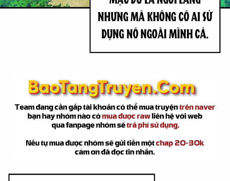Ranker Mộng Du - Chương 2