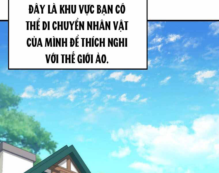 Ranker Mộng Du - Chương 2