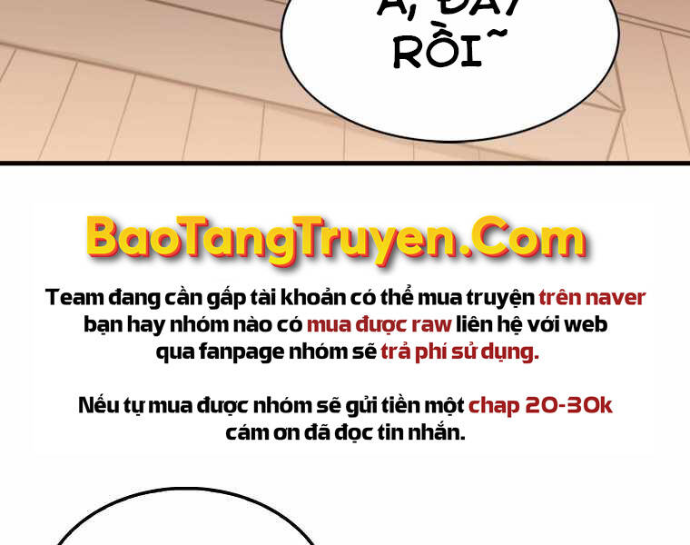 Ranker Mộng Du - Chương 2