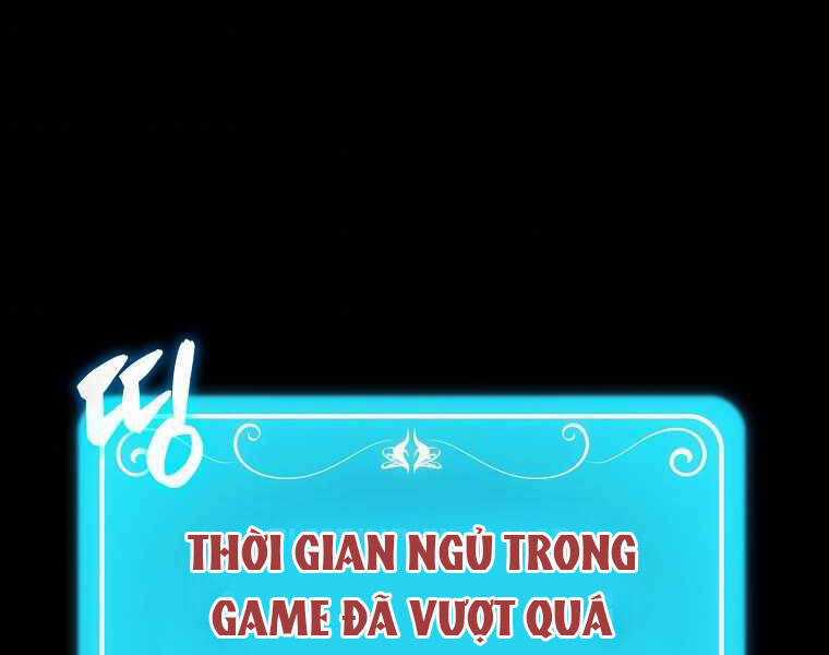 Ranker Mộng Du - Chương 2