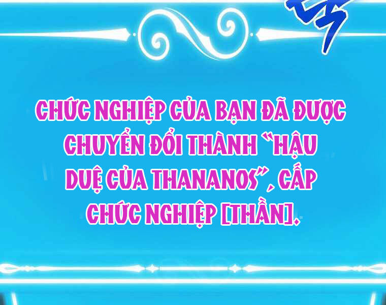 Ranker Mộng Du - Chương 2