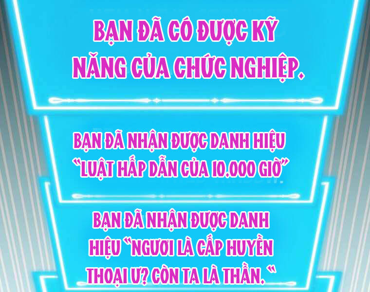 Ranker Mộng Du - Chương 2