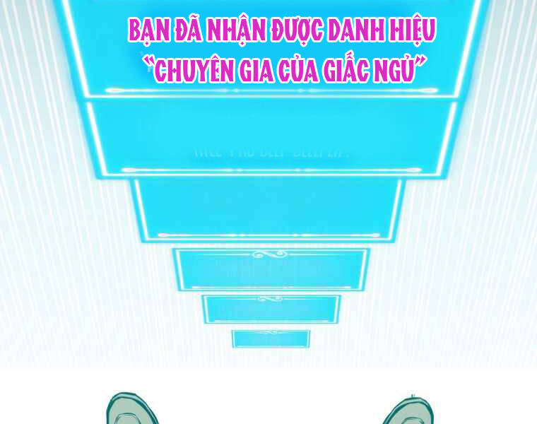 Ranker Mộng Du - Chương 2