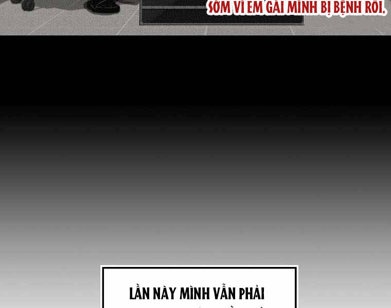Ranker Mộng Du - Chương 2