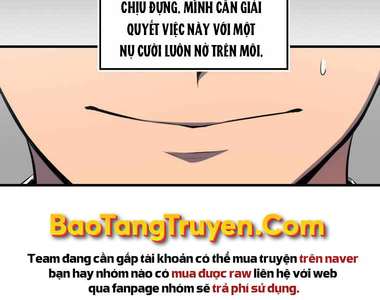 Ranker Mộng Du - Chương 2
