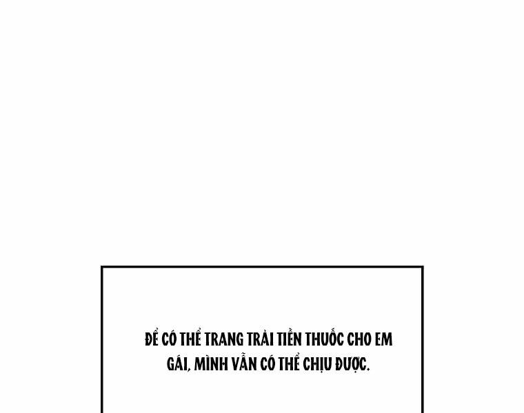 Ranker Mộng Du - Chương 2