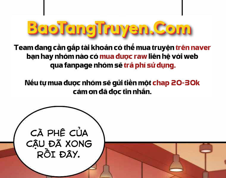 Ranker Mộng Du - Chương 2