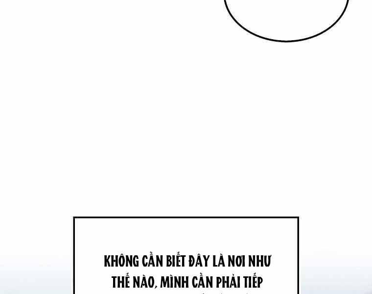 Ranker Mộng Du - Chương 2