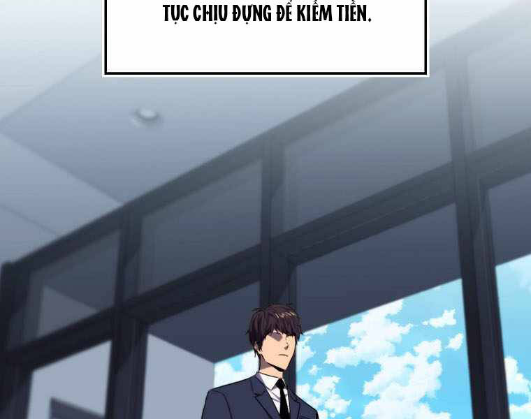 Ranker Mộng Du - Chương 2