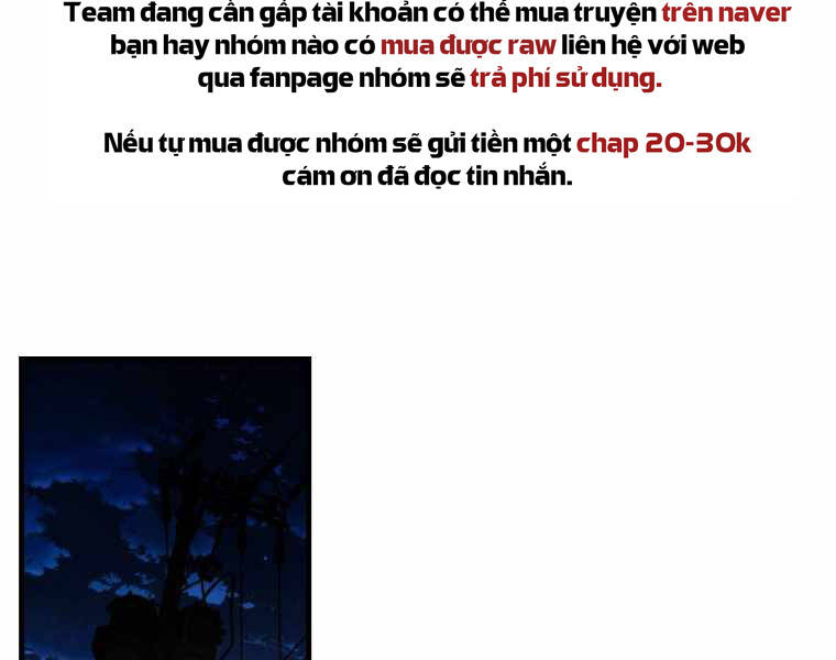 Ranker Mộng Du - Chương 2