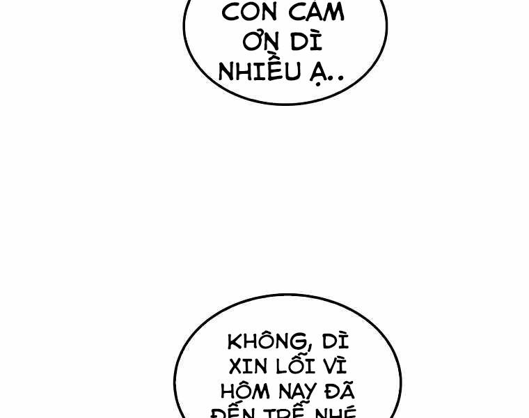 Ranker Mộng Du - Chương 2