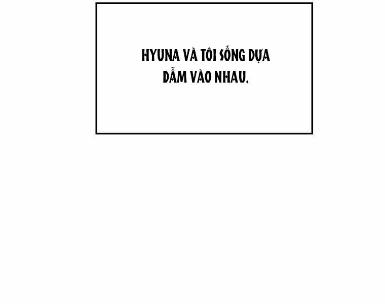 Ranker Mộng Du - Chương 2