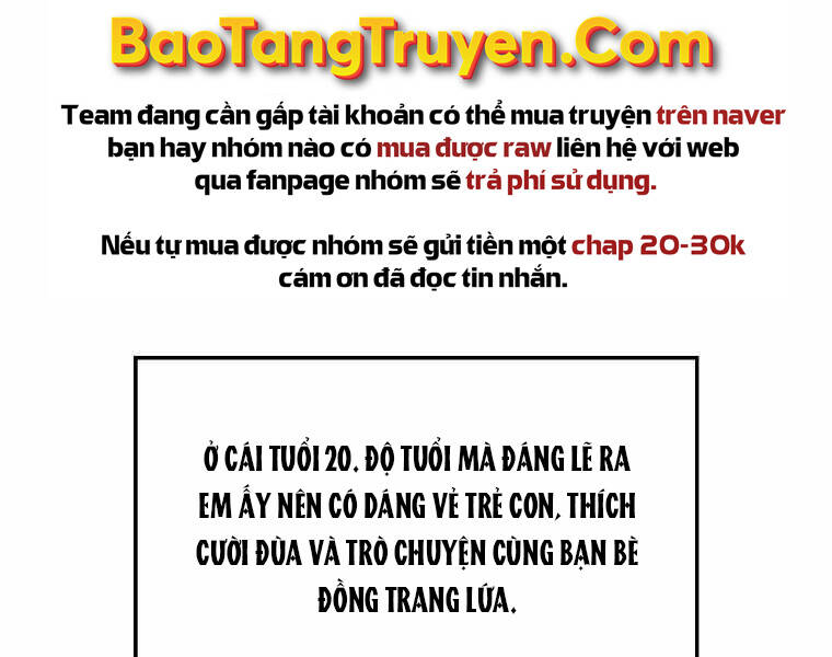 Ranker Mộng Du - Chương 2