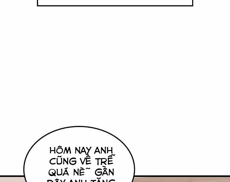 Ranker Mộng Du - Chương 2