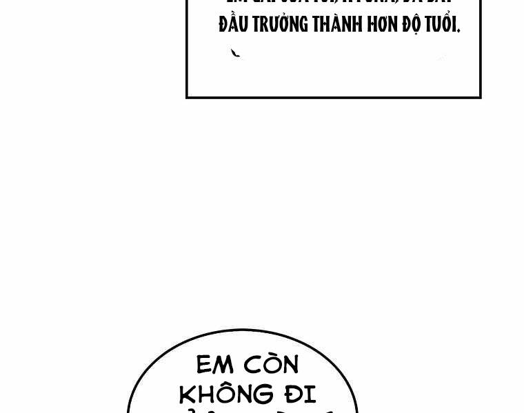 Ranker Mộng Du - Chương 2