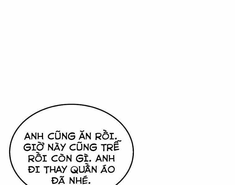 Ranker Mộng Du - Chương 2