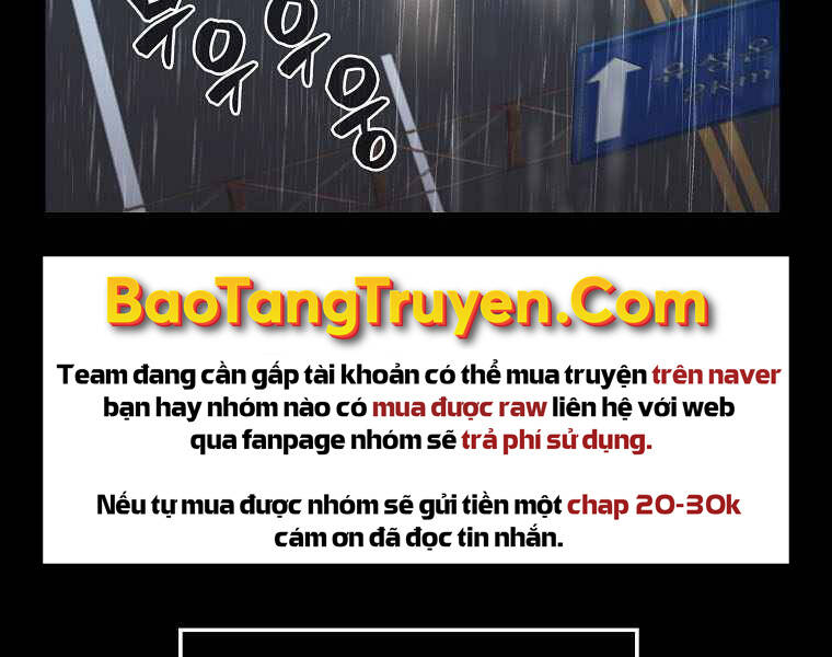 Ranker Mộng Du - Chương 2