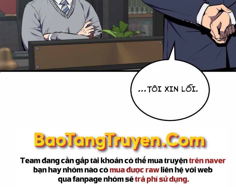 Ranker Mộng Du - Chương 2