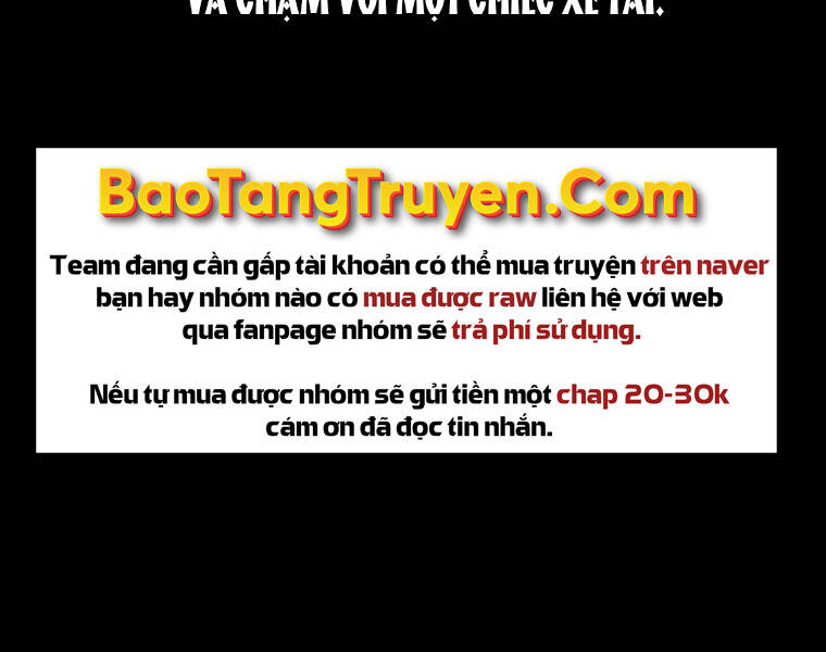 Ranker Mộng Du - Chương 2