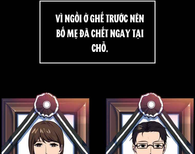 Ranker Mộng Du - Chương 2