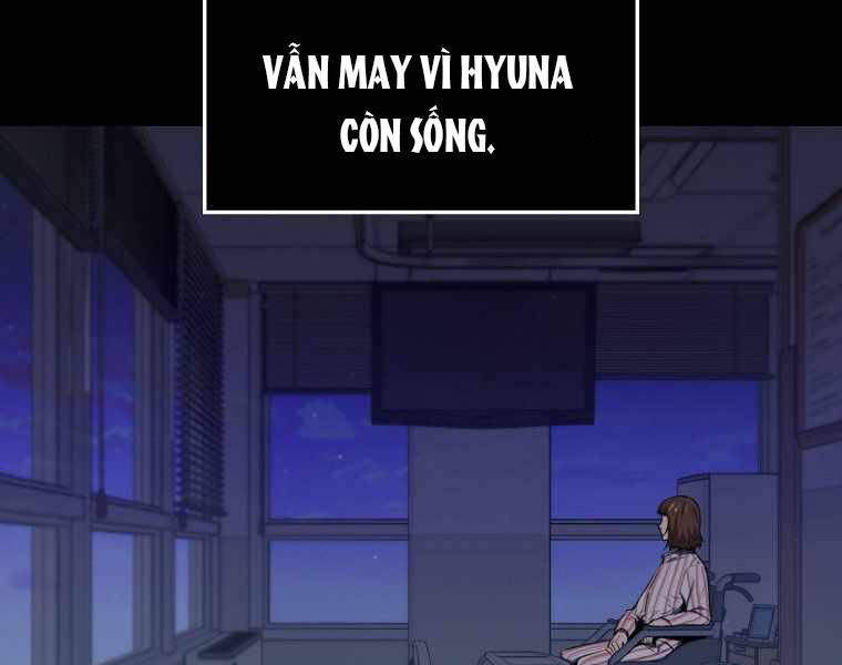 Ranker Mộng Du - Chương 2