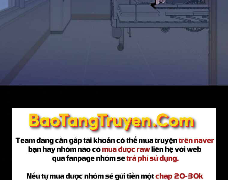 Ranker Mộng Du - Chương 2