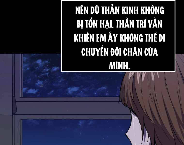 Ranker Mộng Du - Chương 2