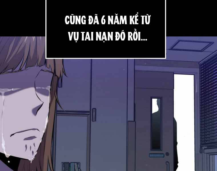 Ranker Mộng Du - Chương 2