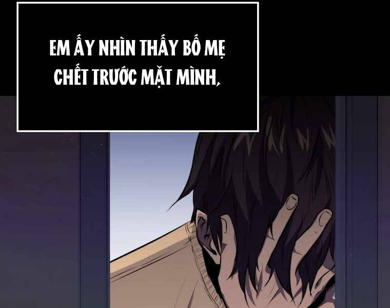 Ranker Mộng Du - Chương 2