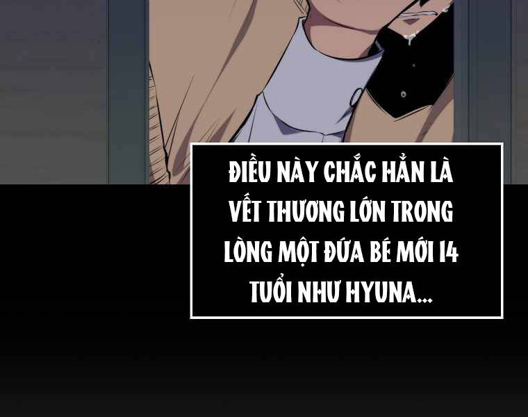 Ranker Mộng Du - Chương 2