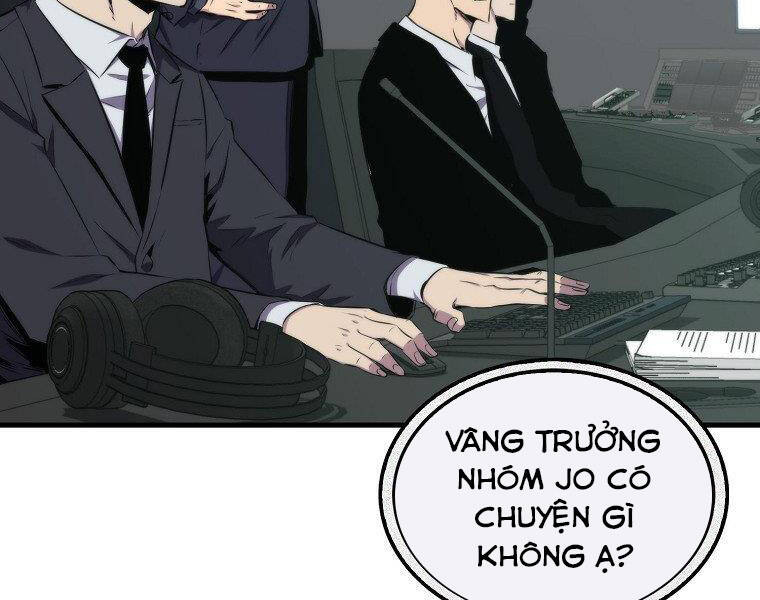 Ranker Mộng Du - Chương 22