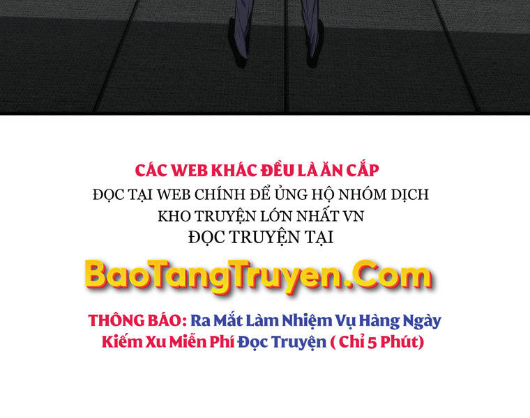 Ranker Mộng Du - Chương 22