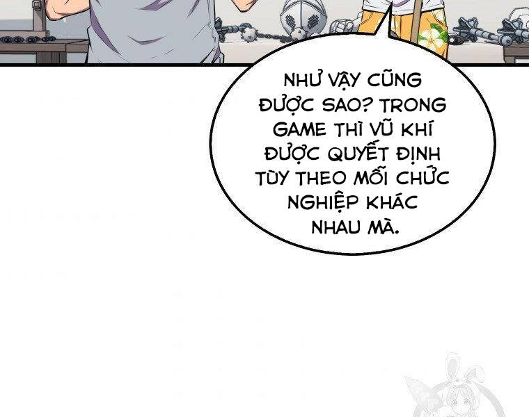 Ranker Mộng Du - Chương 23