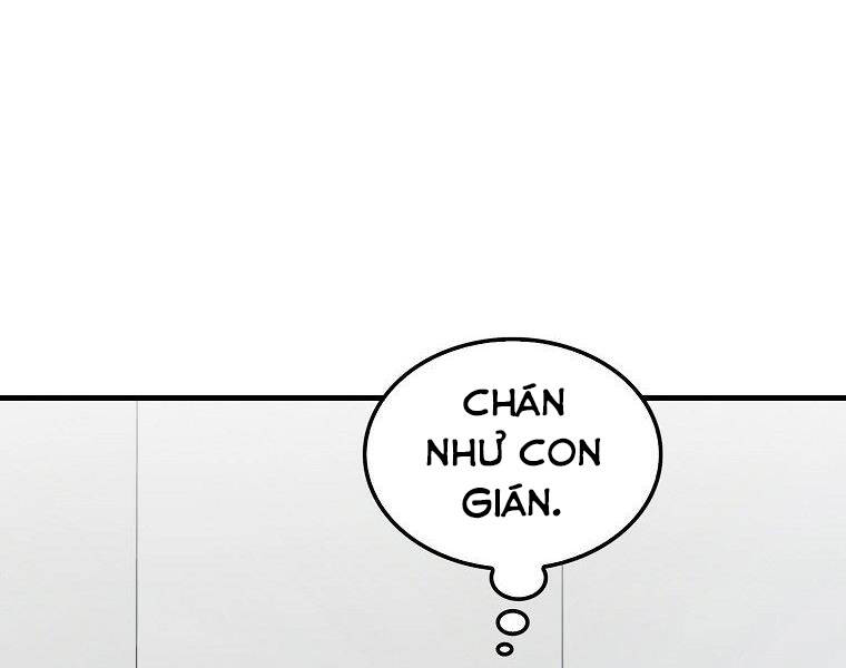 Ranker Mộng Du - Chương 23