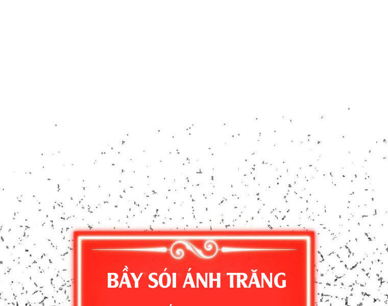 Ranker Mộng Du - Chương 24