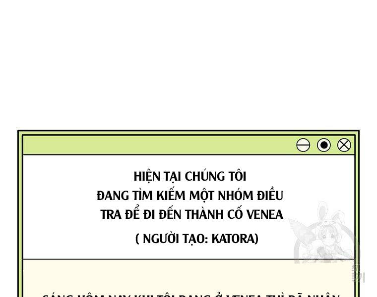 Ranker Mộng Du - Chương 24