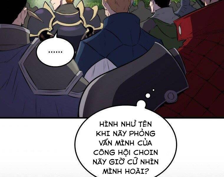 Ranker Mộng Du - Chương 26