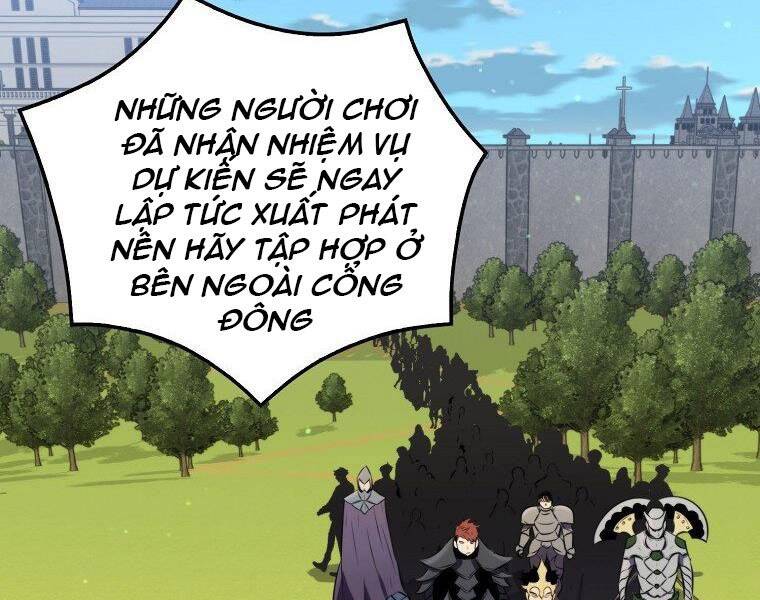 Ranker Mộng Du - Chương 26