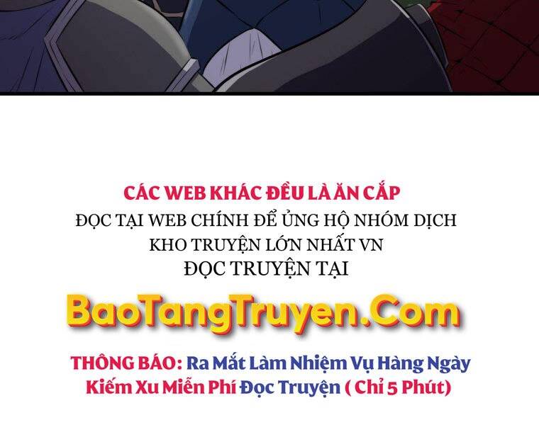 Ranker Mộng Du - Chương 26