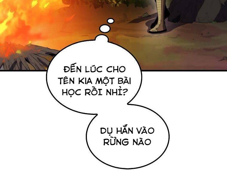 Ranker Mộng Du - Chương 26