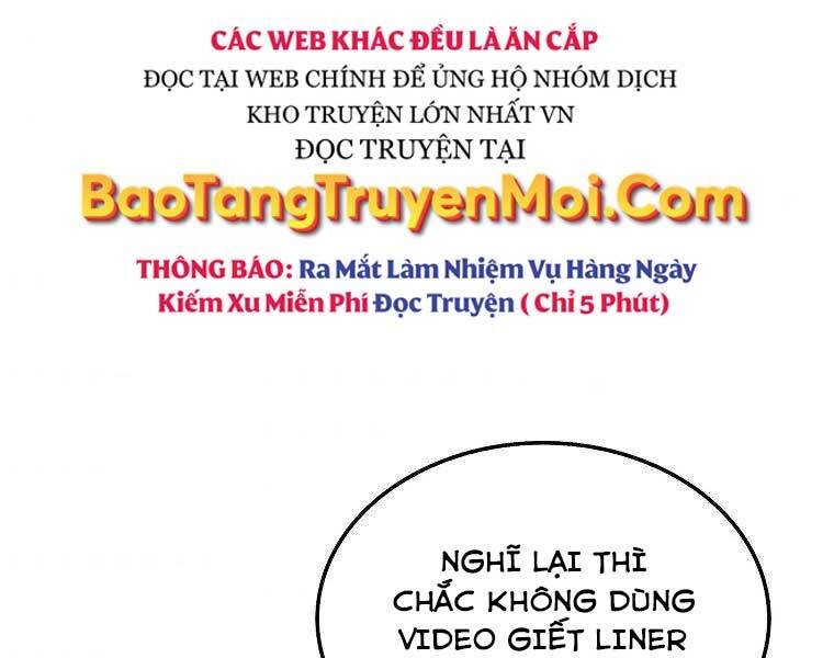 Ranker Mộng Du - Chương 29