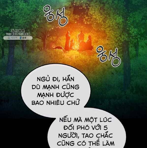 Ranker Mộng Du - Chương 29
