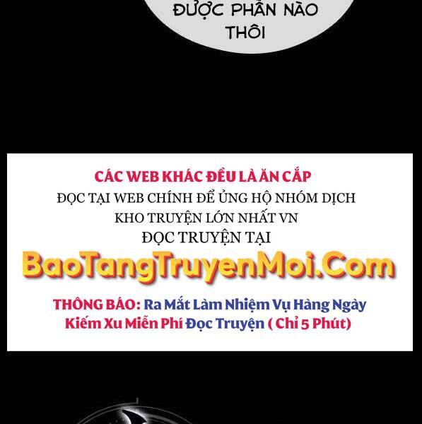 Ranker Mộng Du - Chương 29