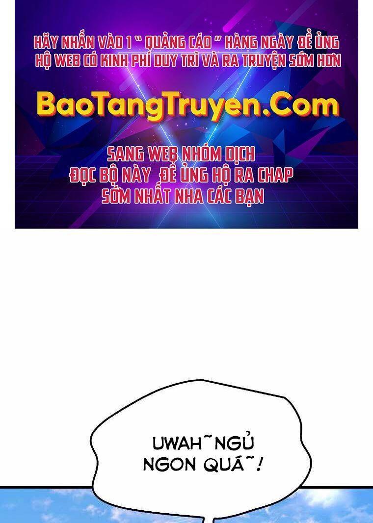 Ranker Mộng Du - Chương 3