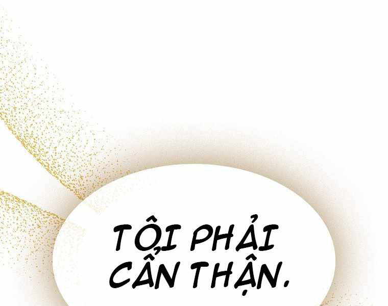 Ranker Mộng Du - Chương 3