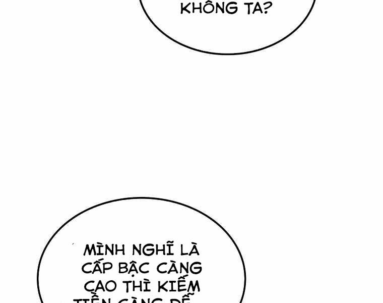 Ranker Mộng Du - Chương 3