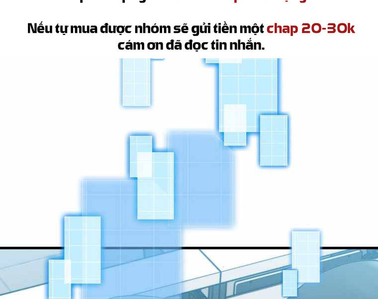 Ranker Mộng Du - Chương 3